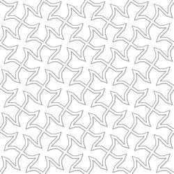 Similar image 2999388