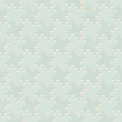 Similar image 2999389