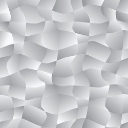 Similar image 2999391