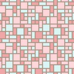 Similar image 2999393