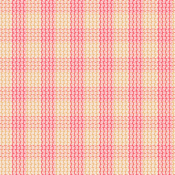 Similar image 2999395