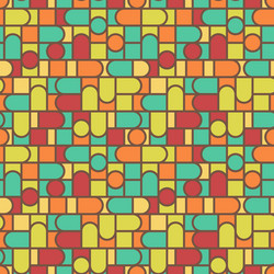 Similar image 2999396