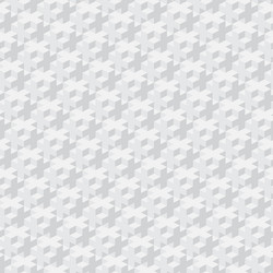 Similar image 2999397