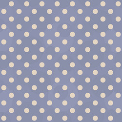 Similar image 2999398