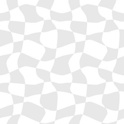 Similar image 2999401