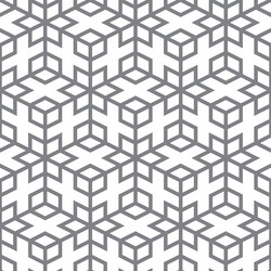 Similar image 2999402