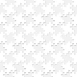 Similar image 2999405