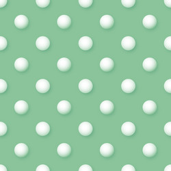 Similar image 2999406