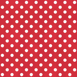 Similar image 2999407