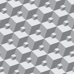 Similar image 2999408