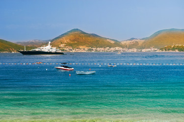 Similar image 2999410