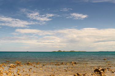 Similar image 2999413