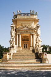 Similar image 2999416