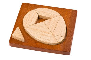 Similar image 2999420