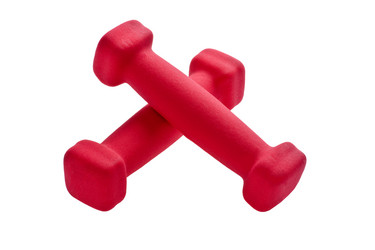 Similar image 2999422