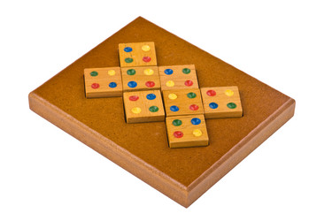 Similar image 2999423