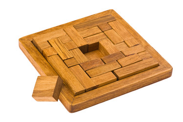 Similar image 2999425