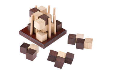 Similar image 2999426