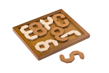 Similar image 2999428