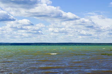 Similar image 2999433