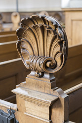 Similar image 2999434