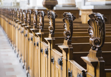 Similar image 2999435