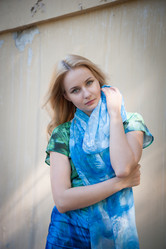 Similar image 2999446