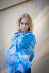 Similar image 2999449