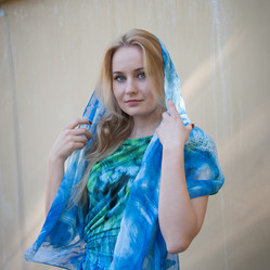 Similar image 2999450