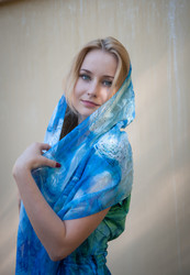 Similar image 2999451