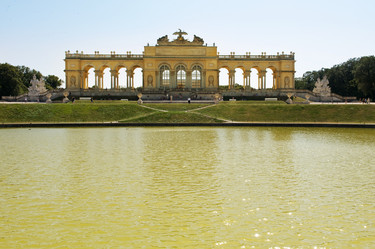 Similar image 2999454