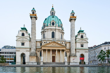 Similar image 2999458