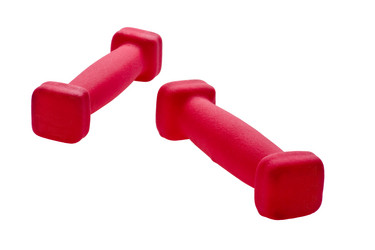 Similar image 2999459