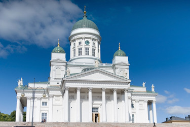 Similar image 2999461