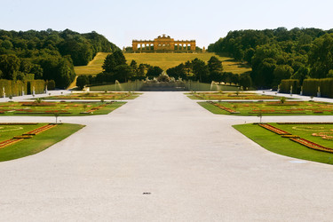 Similar image 2999462