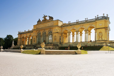 Similar image 2999463