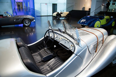 Similar image 2999464