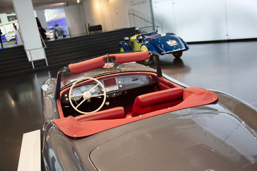 Similar image 2999466