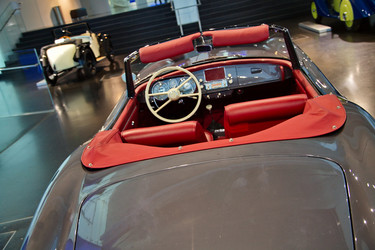 Similar image 2999467