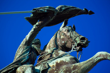 Similar image 2999472