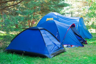 Similar image 2999473