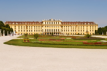 Similar image 2999475