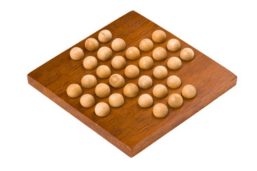 Similar image 2999477