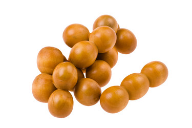 Similar image 2999478