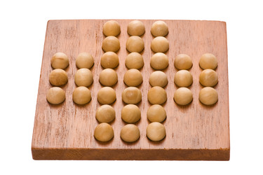 Similar image 2999480