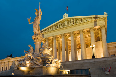 Similar image 2999482