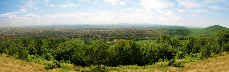 Similar image 2999483