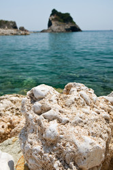 Similar image 2999490