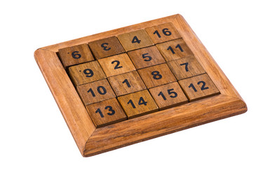 Similar image 2999494