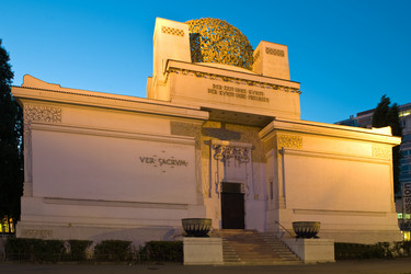 Similar image 2999495